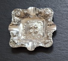 Aschenbecher Zieraschenbecher