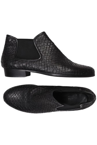 Donna carolina stiefelette - donna,