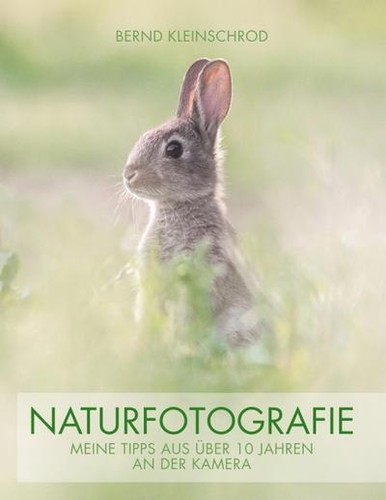 Naturfotografie meine tipps - meine,