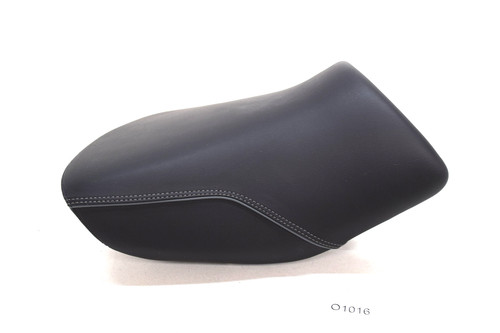Sitzbank bmw k1600gt - bmw, style