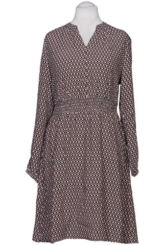 Zero kleid damen dress - zero,