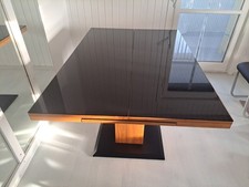 Designer esstisch brinkmann - designer,