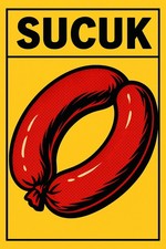 AI Art KI Kunst Pop Art