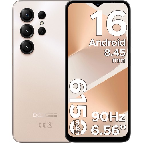 Doogee note56x android - doogee,