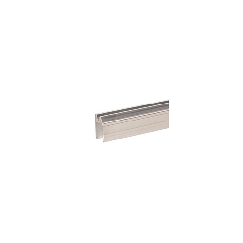 Adamhall 6103 - 6103,