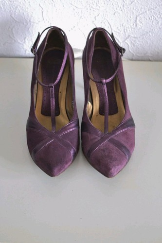 Spitz pumps stilettos - pumps,
