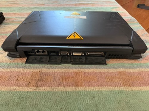 Simatic field m4 - simatic,