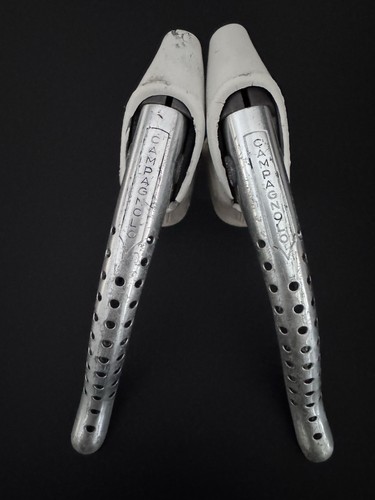 Campagnolo super record - super,
