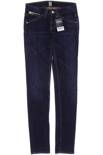 Kuyichi jeans damen hose denim - kuyichi,