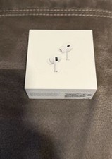 Air Pods Pro 2 (2. Generation