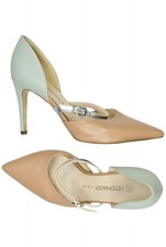 Peter Kaiser Pumps Damen High