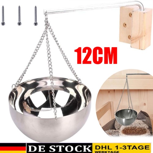 Aroma schüssel sauna - schüssel,
