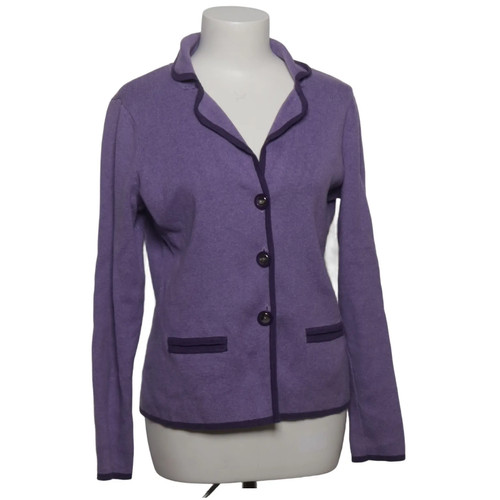 Best connections strickjacke - best,