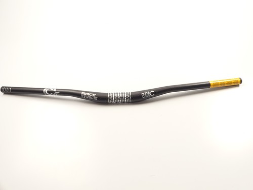 Raceface sixc 8mm - raceface,