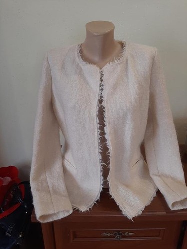 Women isabel marant blazer - marant,