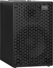 B-WARE Acus One for Strings