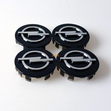 4Stk Für Opel 59mm