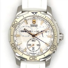 Victorinox Swiss Army Uhr