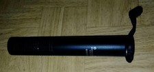Canon xl1 mini - canon, xl