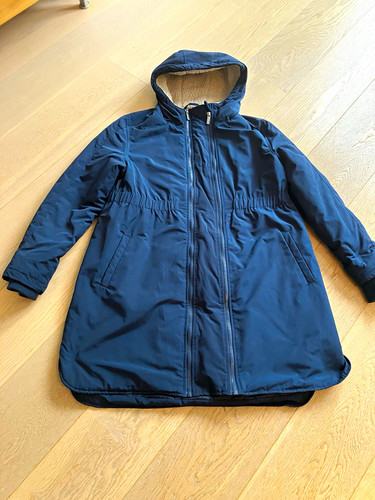 Esprit for mums - , umstandsjacke