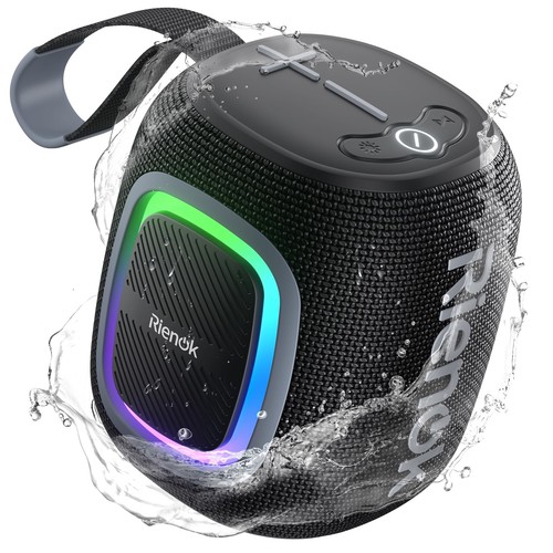 Bluetooth lautsprecher klein - bluetooth,