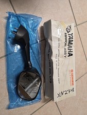 Yamaha ORIGINAL YZF R6 YZFR6 RJ11 Spiegel Rückspiegel rechts Mirror right