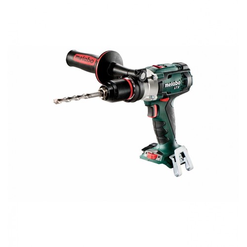 Metabo