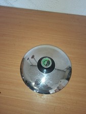 Amc deckel mit visiotherm - mit,