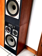 2x Solavox PR-40  BOXEN