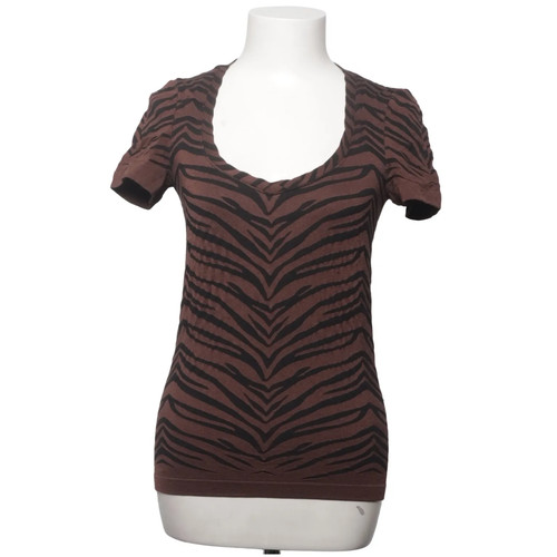 Wolford top größe - top,, größe: