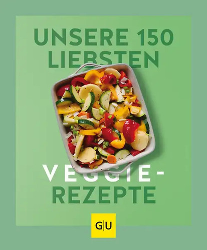 Unsere 150 liebsten