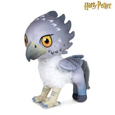 Harry Potter Plüschfigur