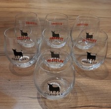 Osborne Veterano Ritzenhoff 7