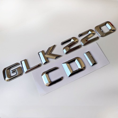 Für mercedes benz glk klasse - für,