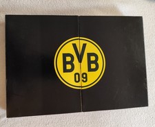 Borussia Dortmund BVB Truck