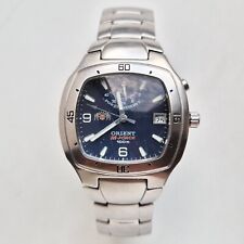 Seltene Orient M-Force