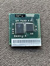 CPU I3 für Mainboard Medion Akoya E7214 MD98360 MD98410