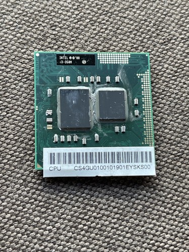 Cpu für mainboard medion - i3,