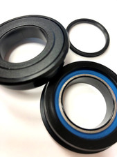 Rotor PF 41 Innenlager - Road