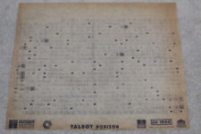 Peugeot / Talbot HORIZON