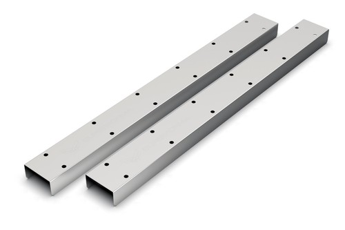 NOCKENWELLENDECKEL