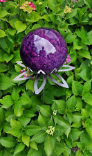 Blütenzauber Paris Rosenkugel