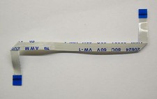 Trekstor SurfTab Wintron 10.1