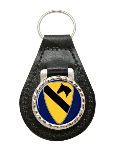 Kavallerie division us army - kavallerie-division,