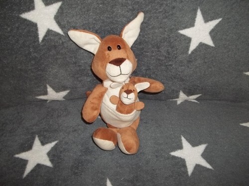Kuscheltier - kuscheltier, ♥