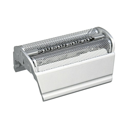 Scherfolie messer austausch - scherfolie,
