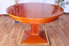 Nr.1521d Form Exclusiv-Wien