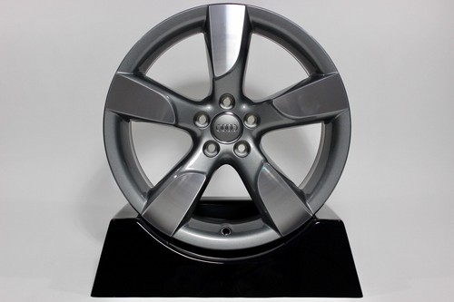 Original audi 8k b8 - audi,