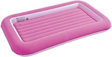 Trendi kinderluftbett mit - trendi,