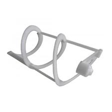 Außenspirale UGOLINI/BRAS